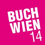 buchwien14