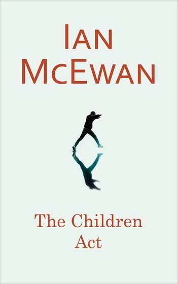 the children act
