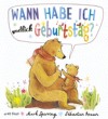 03487_3_U_Geburtstag.indd