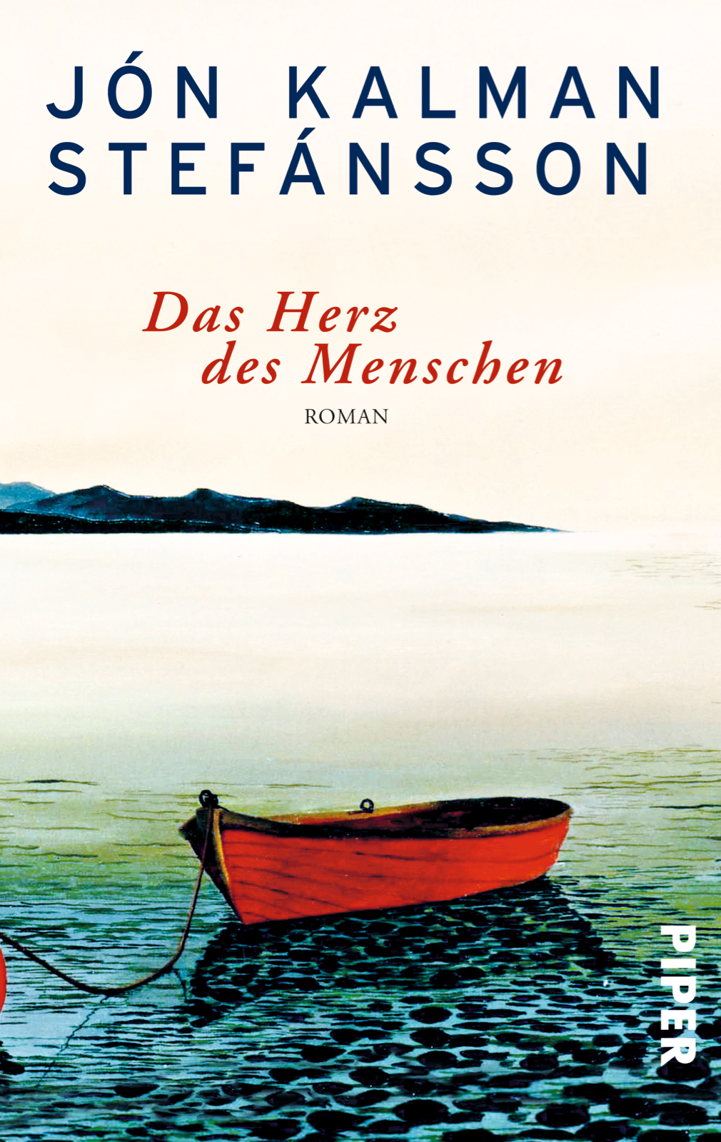 dsa herz des menschen