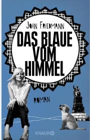 Adventkalender | Gewinnspiel | Tag 21