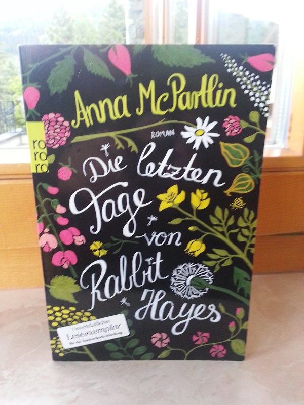 Adventkalender | Gewinnspiel | Tag 7