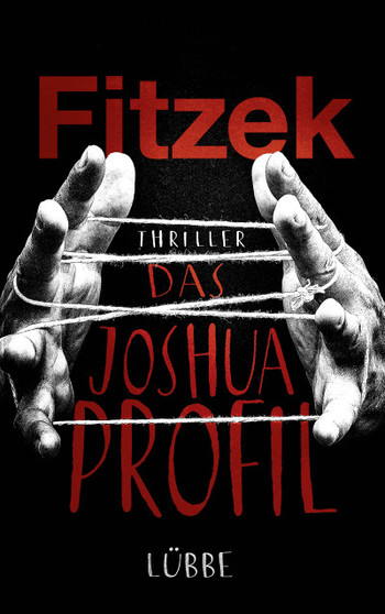 Rezension | Fitzek, Sebastian: Das Joshua-Profil