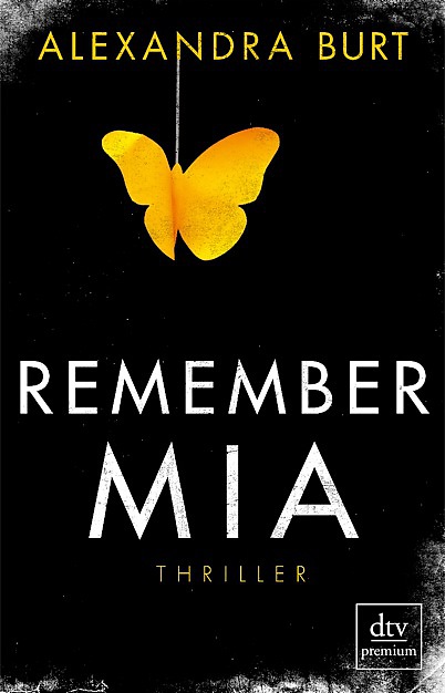 remember_mia