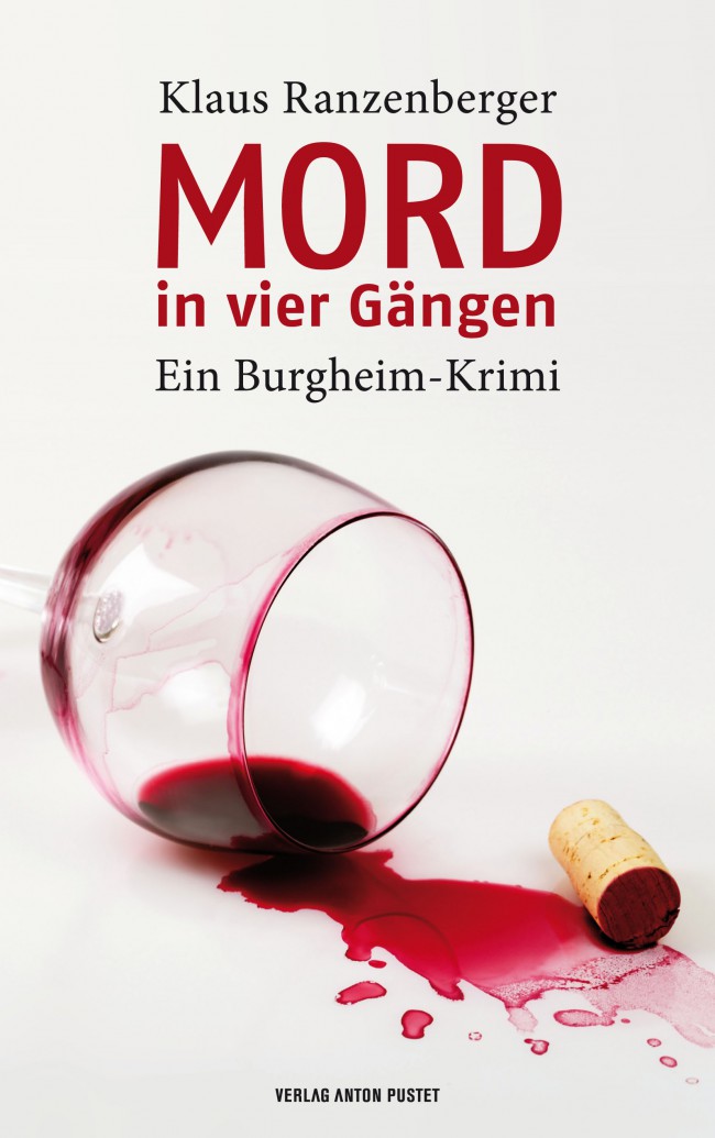 mord_in_vier_gaengen