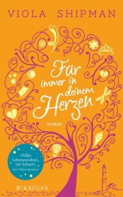 Rezension | Shipman, Viola: Für immer in deinem Herzen
