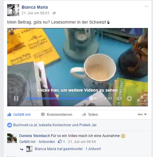 sommergewinnspiel einreichung 3