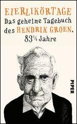 WhatsApp-Aktion zu Eierlikörtage