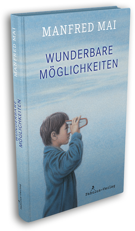 wunderbare_moeglichkeiten