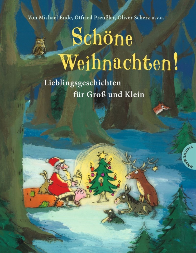 schoene_weihnachten
