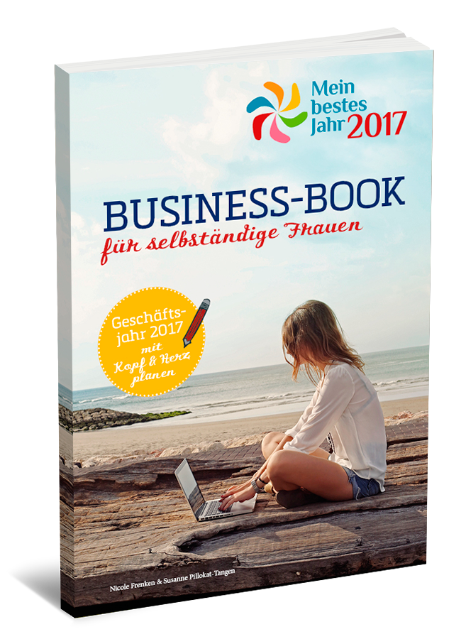 mein-bestes-jahr-2017-business-book-coverbild_klein