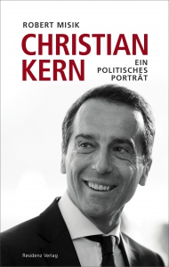 Rezension | Misik, Robert: Christian Kern
