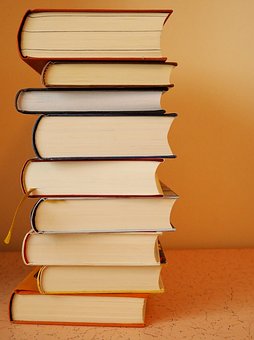 Warten und lesen