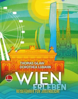 Rezension Sachbuch | Wien erleben