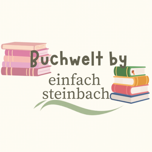 Buchwelt by